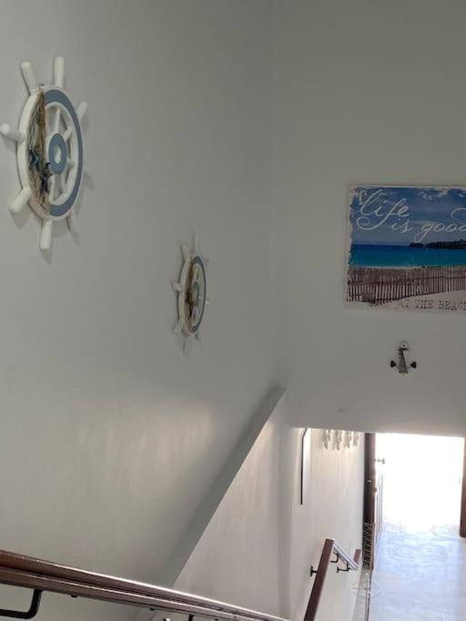 Holiday home Oasis Grand House-large Balcony With Sea View *
