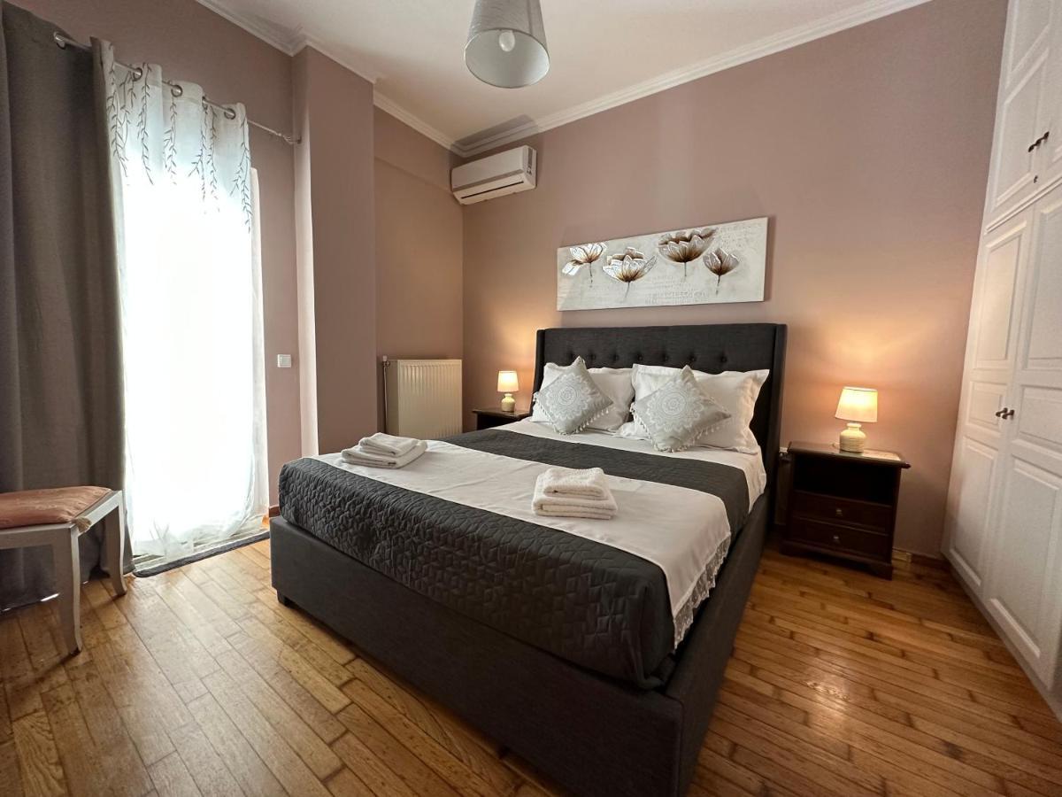 Holiday home Oasis Grand House-large Balcony With Sea View